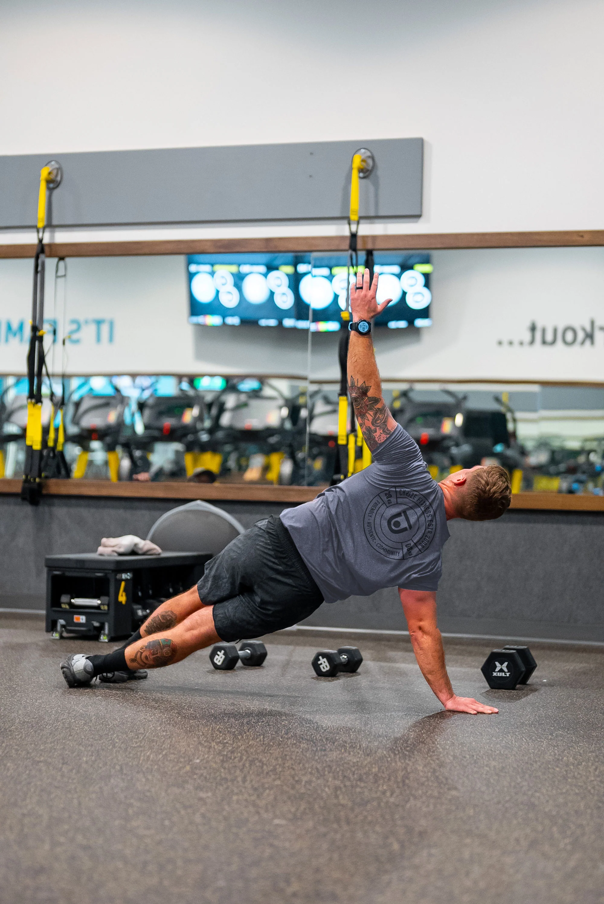 Welcome to Our Store