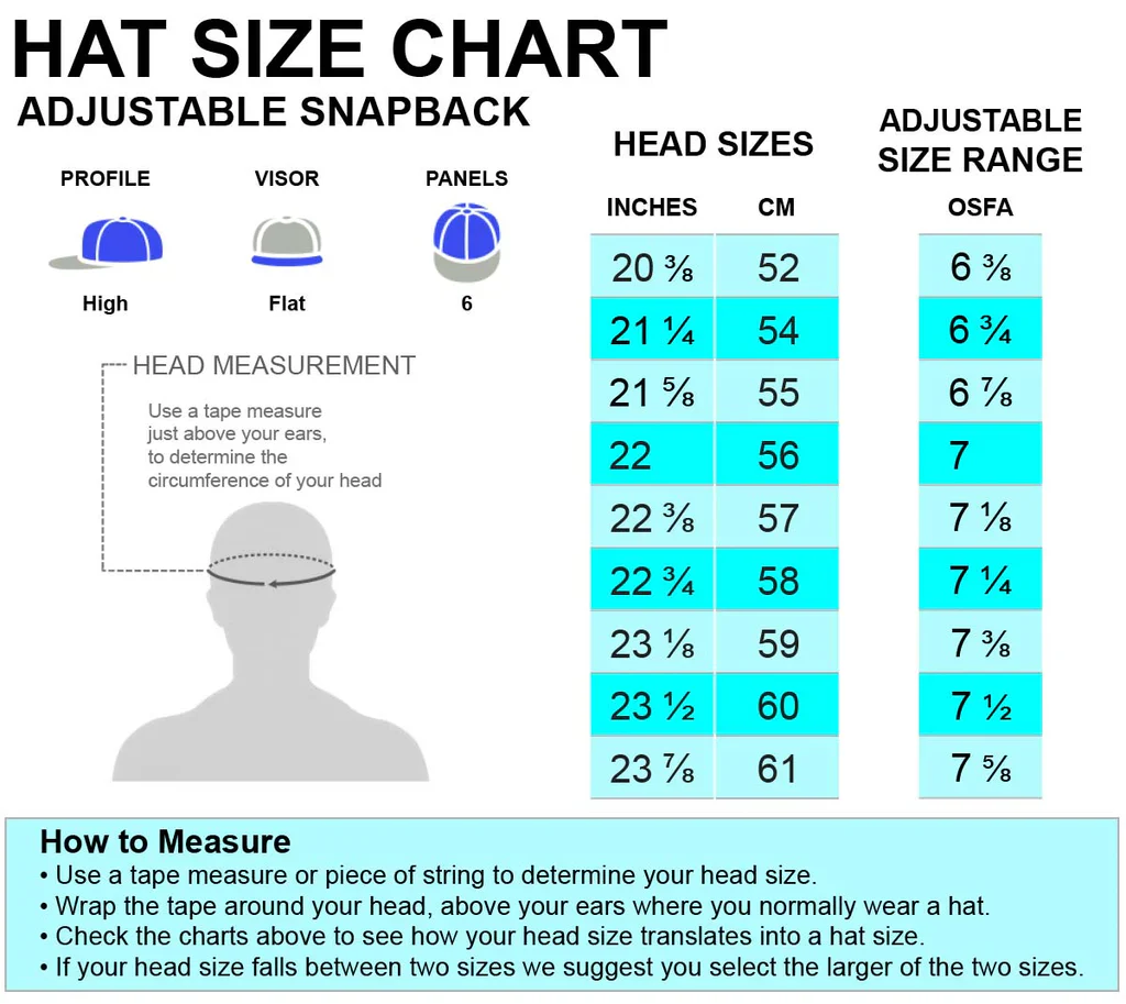 Flat Bill One United Team Hat - Image 3